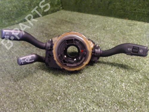 Ratstangsstang AUDI A6 C6 (4F2) 2.7 TDI | BP25635248I23 