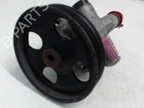 Styring servopumpe RENAULT LAGUNA II (BG0/1_) 2.0 16V IDE (BG0N) | BP25633602M99 