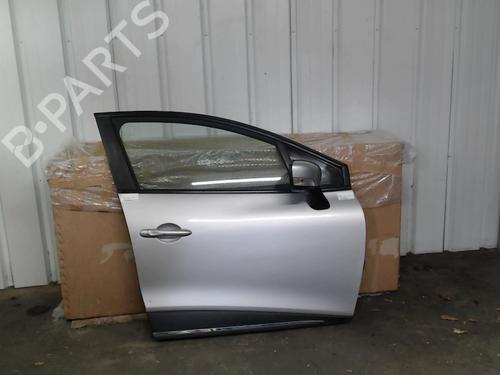 BP30144523C3 main image