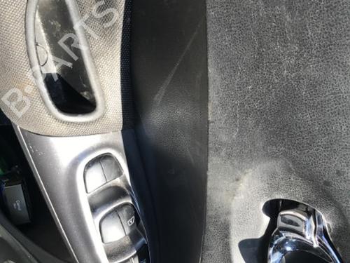 Starter NISSAN JUKE (F15) 1.5 dCi | BP29979052M8