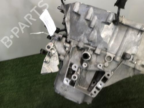 Gearbox PEUGEOT 2008 I (CU_) 1.6 BlueHDi 120 | BP28544623M3 - Image 5