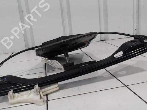 rear-right-window-mechanism-skoda-fabia-ii-542-2006-2007-2008-2009-2010-2011-2012-2013-2014-25638710 main image