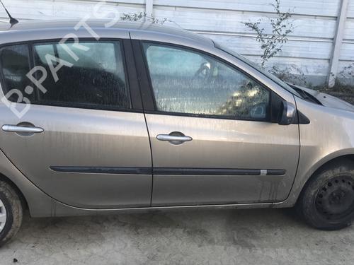 Switch RENAULT CLIO III (BR0/1, CR0/1) 1.5 dCi (C/BR0G, C/BR1G) | BP25892435I30  - Image 26