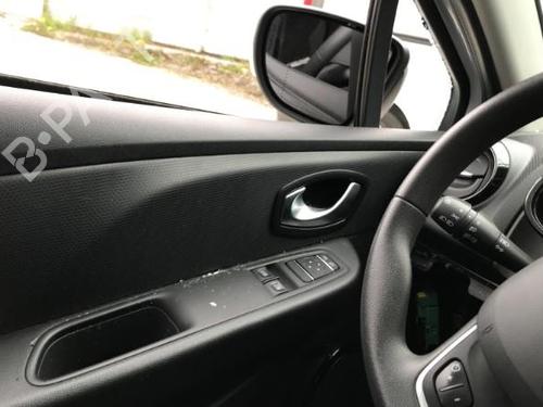 Switch RENAULT CLIO IV (BH_) 1.5 dCi 75 | BP29025454I30 - Image 5