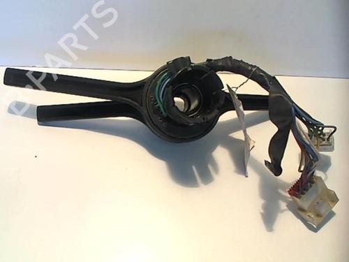 Used Steering column stalk Steering column stalk FIAT PANDA (141_) 1100 (54 hp) 25641147 25641147