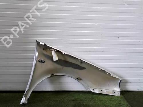 Used Left front fenders Left front fenders VW GOLF III (1H1) [1989-2000] 33773606 33773606