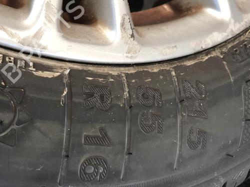 Switch FORD C-MAX II (DXA/CB7, DXA/CEU) 1.6 TDCi | BP29038136I30 - Image 16