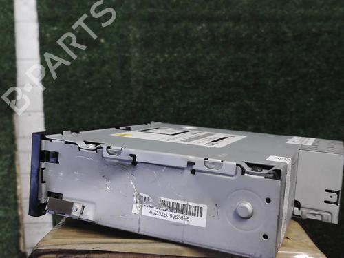 radio-audi-a5-8t3-2007-2008-2009-2010-2011-2012-2013-2014-2015-2016-2017-25644867 main image