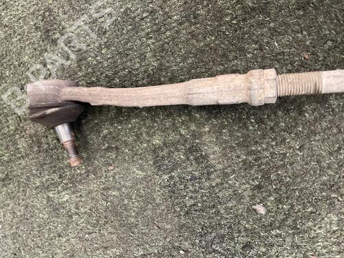 Steering rack CITROËN C4 II (NC_) 1.6 HDi 90 | BP40013929M22 - Image 2