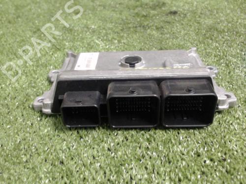 Electronic module CITROËN C3 AIRCROSS II (2R_, 2C_) 1.2 PureTech 82 (2RHMRC, 2RHMZB) | BP25630001M83  - Image 5