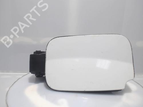 Used Fuel flap RENAULT KANGOO Express (FW0/1_) 1.5 dCi 90 (FW0G, FW05, FW08, FW11) (90 hp) 28213406