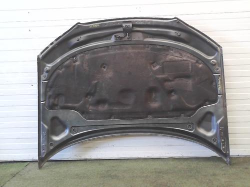Used Hood Hood AUDI A3 (8P1) 1.9 TDI (105 hp) 35958431 35958431