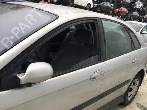 Engine CITROËN C5 I (DC_) 1.8 16V (DC6FZB, DC6FZE) | BP27250594M1 