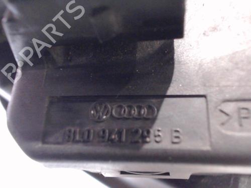 Højre forlygte AUDI A3 (8L1) 1.8 | BP27179523C29 