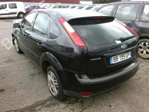 Switch FORD FOCUS II (DA_, HCP, DP) | BP25643622I30 - Image 4