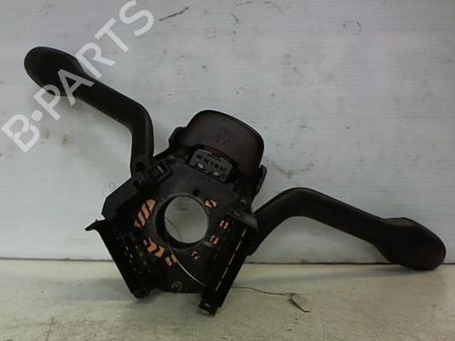 Used Steering column stalk Steering column stalk 25643778 25643778