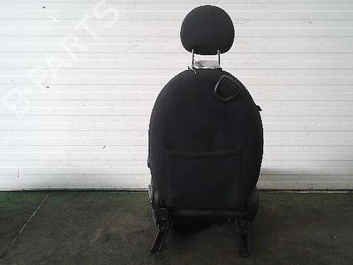 Right front seat MINI MINI Roadster (R59) Cooper | BP38941719C16 - Image 3