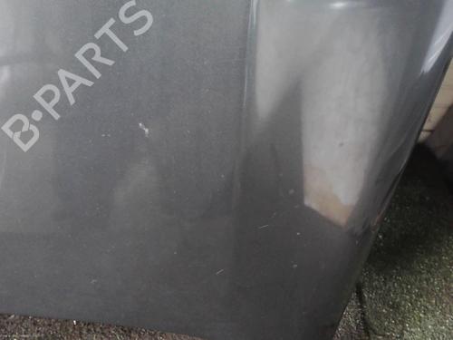 hood-citroen-c5-iii-break-rw_-2008-2009-2010-2011-2012-2013-2014-2015-2016-2017-25644531 main image