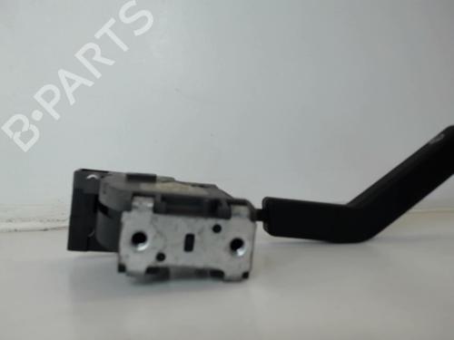 Used Steering column stalk Steering column stalk RENAULT 25 (B29_) 2.0 (120 hp) 25640183 25640183