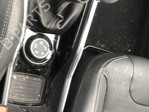 Steering wheel PEUGEOT 2008 I (CU_) 1.6 BlueHDi 120 | BP28116073C49 - Image 37