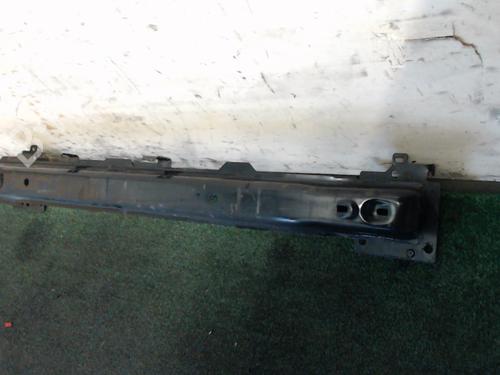 Front bumper reinforcement CITROËN C3 Pluriel (HB_) 1.6 | BP25650620C109 