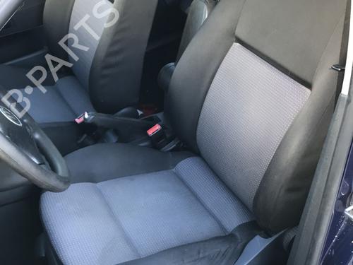 Gearbox VW GOLF IV (1J1) 1.9 TDI | BP32441097M3 