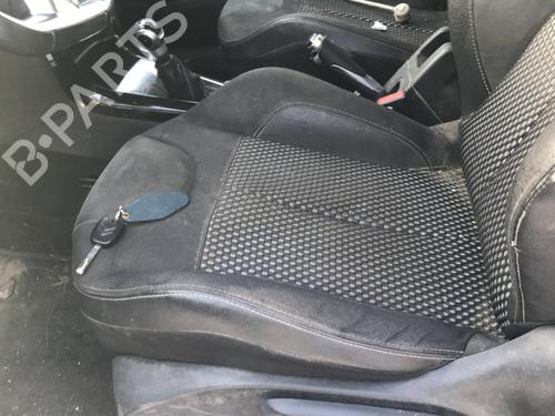 Front left window mechanism CITROËN DS3 (SA_) 1.6 HDi 90 | BP33961257C22  - Image 18