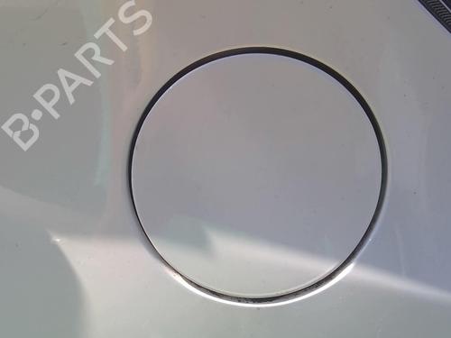 Used Fuel flap Fuel flap TOYOTA YARIS (_P13_) 1.5 Hybrid (NHP130_, NHP130) (101 hp) 25648037 25648037
