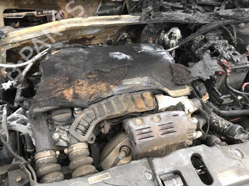 ABS Bremseaggregat PEUGEOT 208 II (UB_, UP_, UW_, UJ_) 1.2 PureTech 100 | BP25635237M43 