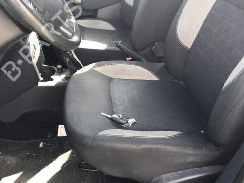 AC compressor DACIA SANDERO II TCe 90 (B8M1, B8MA, B8AC) | BP29186166M34  - Image 21