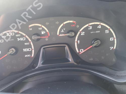 Starter FORD KA (RU8) 1.2 | BP25629865M8  - Image 8