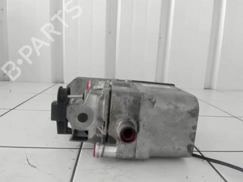 Electronic module BMW X5 (E53) 3.0 d | BP25642282M83 