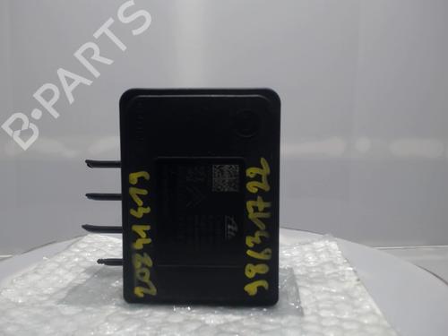 ABS pump PEUGEOT 208 I (CA_, CC_) 1.2 VTI 82 | BP28290014M43