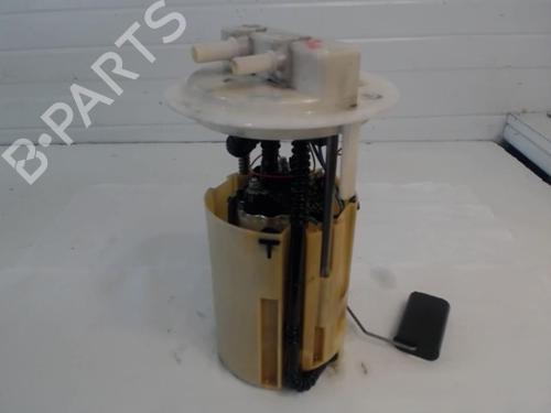 Used Fuel pump Fuel pump CITROËN XANTIA (X1_, X2_) 2.0 HDI 90 (90 hp) 25632238 25632238