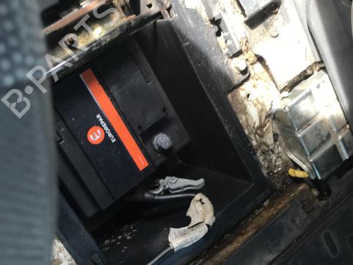 Left headlight PEUGEOT BOXER Van 2.2 HDi 100 | BP27275022C28  - Image 7