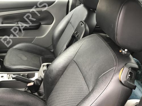 Switch FORD FOCUS II Convertible 2.0 TDCi | BP29843617I30  - Image 17