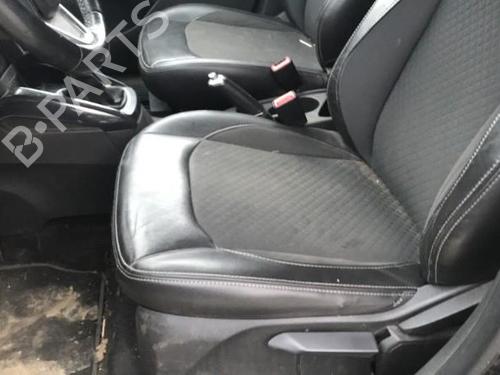 Headlight switch FORD ECOSPORT 1.5 TDCi | BP25650160I24 - Image 15