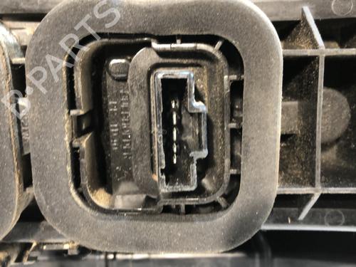 Right taillight DACIA DUSTER (HS_) 1.5 dCi 4x4 (HSMC, HSMD) | BP29560585C35 - Image 2