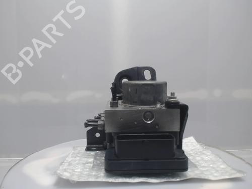 Used ABS pump PEUGEOT BIPPER (AA_) 1.3 HDi 75 (75 hp) 28276851