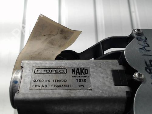 rear-wiper-motor-citroen-nemo-box-bodympv-aa_-2008-32330071 main image