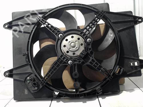 radiator-fan-alfa-romeo-gt-937_-2003-2004-2005-2006-2007-2008-2009-2010-29205172 main image
