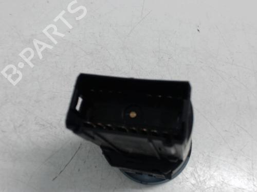 Headlight switch VW LUPO I (6X1, 6E1) 1.0 | BP25646281I24 