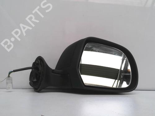right-mirror-dacia-duster-hs_-2010-2011-2012-2013-2014-2015-2016-2017-2018-30394052 main image
