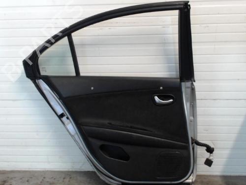 BP25648715C4 main image