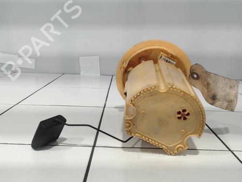 Fuel pump CITROËN DS5 2.0 HDi 165 | BP39379658M76 - Image 4