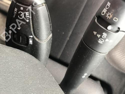 Left headlight CITROËN C3 Picasso (SH_) 1.6 HDi | BP26520625C28 - Image 29