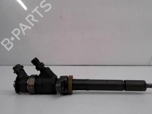 Injector CITROËN BERLINGO Box Body/MPV (B9) | BP33723143M100 - Image 2