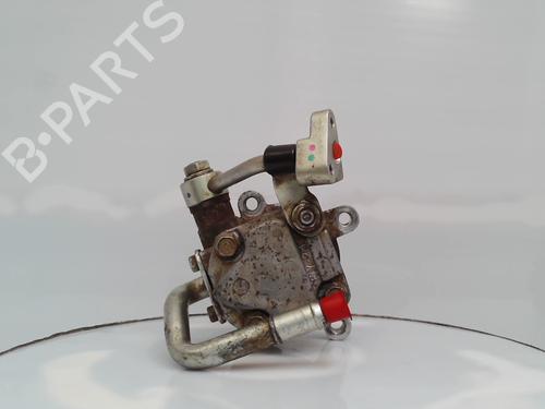 Servostyringspumpe ISUZU D-MAX I (TFR, TFS) 3.0 DiTD 4x4 (TFS85_) | BP29915347M99