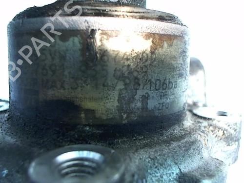 Steering pump VW SHARAN (7M8, 7M9, 7M6) 2.0 | BP25641139M99 