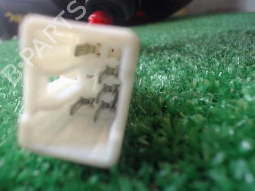 Used Right taillight Right taillight KIA PICANTO I (SA) 1.0 (63 hp) 25645360 25645360